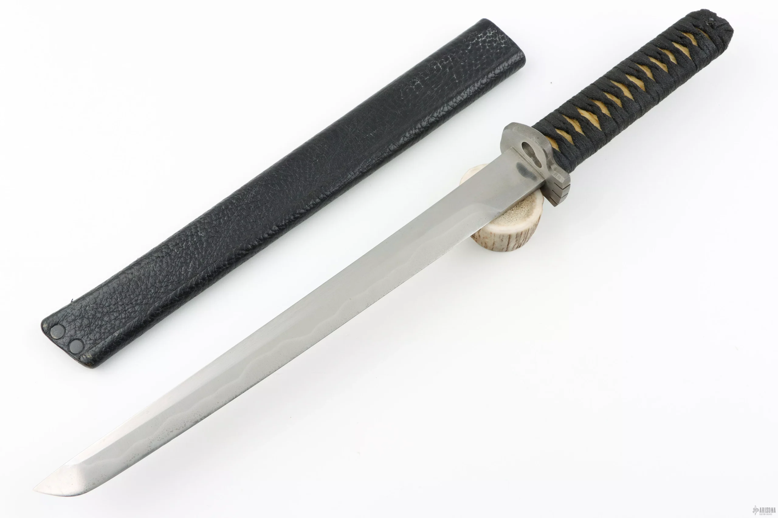 "O" Tanto