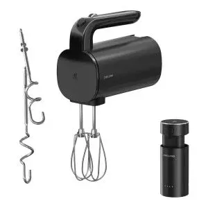 ZWILLING XTEND Hand Mixer Starter Set